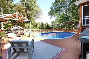 [Address not provided], Pomona, NY 10970 - Photo 20