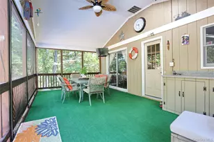 [Address not provided], Pomona, NY 10970 - Photo 18