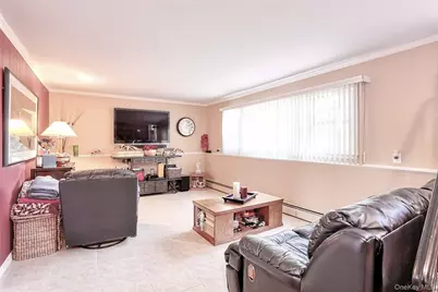 [Address not provided], Pomona, NY 10970 - Photo 16