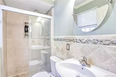 [Address not provided], Pomona, NY 10970 - Photo 14