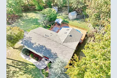 [Address not provided], Pomona, NY 10970 - Photo 22