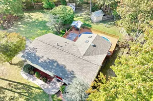 [Address not provided], Pomona, NY 10970 - Photo 22