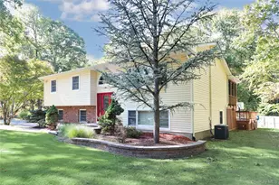 [Address not provided], Pomona, NY 10970 - Photo 4