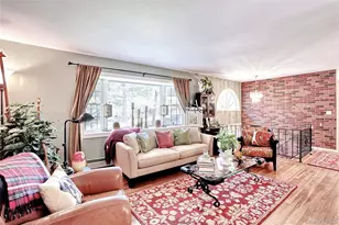 [Address not provided], Pomona, NY 10970 - Photo 6