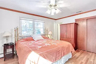 [Address not provided], Pomona, NY 10970 - Photo 12