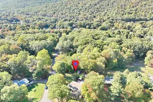 [Address not provided], Pomona, NY 10970 - Photo 24