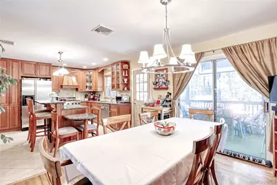 [Address not provided], Pomona, NY 10970 - Photo 8