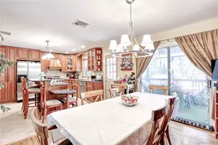 [Address not provided], Pomona, NY 10970 - Photo 8