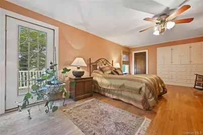 28 Harbor Heights Drive, Centerport, NY 11721 - Photo 16