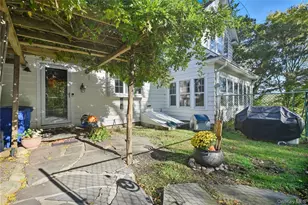 28 Harbor Heights Dr, Centerport, NY 11721 - Photo 32