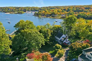 28 Harbor Heights Dr, Centerport, NY 11721 - Photo 36