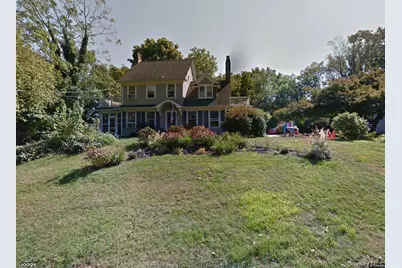 28 Harbor Heights Drive, Centerport, NY 11721 - Photo 48