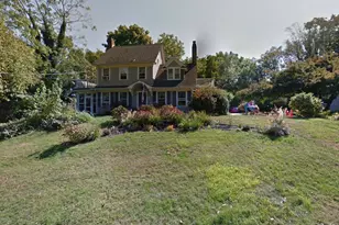 28 Harbor Heights Dr, Centerport, NY 11721 - Photo 48