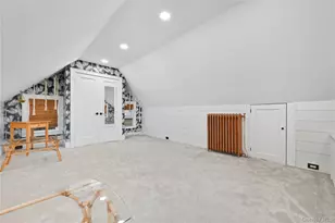 28 Harbor Heights Dr, Centerport, NY 11721 - Photo 26