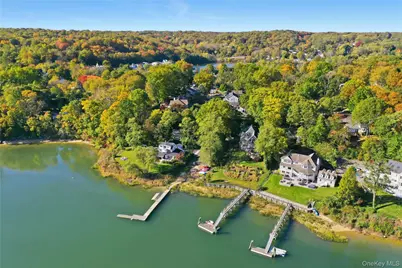 28 Harbor Heights Drive, Centerport, NY 11721 - Photo 40