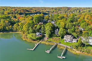 28 Harbor Heights Dr, Centerport, NY 11721 - Photo 40