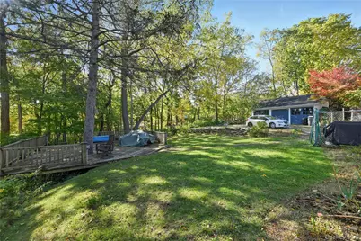 28 Harbor Heights Drive, Centerport, NY 11721 - Photo 30