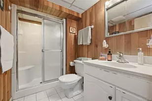 28 Harbor Heights Dr, Centerport, NY 11721 - Photo 22