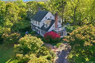 28 Harbor Heights Dr, Centerport, NY 11721 - Photo 34