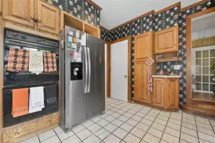 28 Harbor Heights Dr, Centerport, NY 11721 - Photo 44