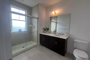 234 Marina Pointe Dr, East Rockaway, NY 11518 - Photo 6