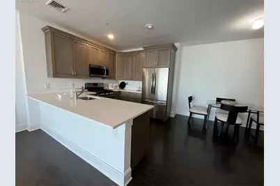 234 Marina Pointe Drive #234, East Rockaway, NY 11518 - Photo 4