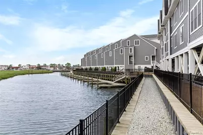 234 Marina Pointe Drive #234, East Rockaway, NY 11518 - Photo 2
