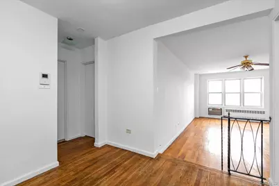 134-54 Maple Avenue #6M, Flushing, NY 11355 - Photo 2