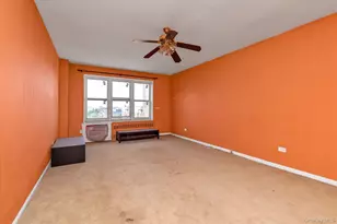 134-54 Maple Ave, Flushing, NY 11355 - Photo 2