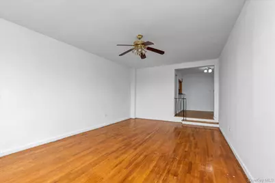 134-54 Maple Avenue #6M, Flushing, NY 11355 - Photo 6