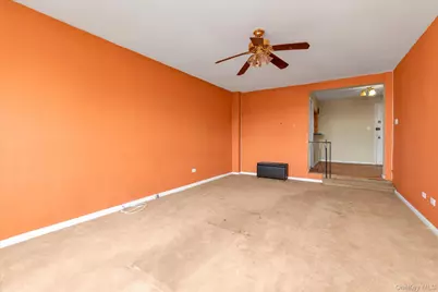 134-54 Maple Avenue #6M, Flushing, NY 11355 - Photo 4