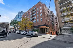 134-54 Maple Ave, Flushing, NY 11355 - Photo 14