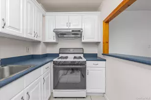 134-54 Maple Ave, Flushing, NY 11355 - Photo 8