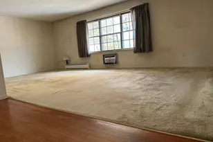 5 Wildwood Dr, Wappingers Falls, NY 12590 - Photo 4