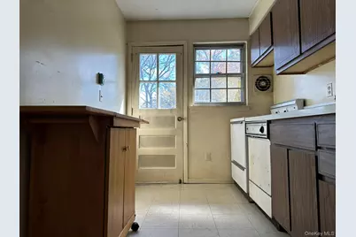 5 Wildwood Drive #16D, Wappingers Falls, NY 12590 - Photo 6