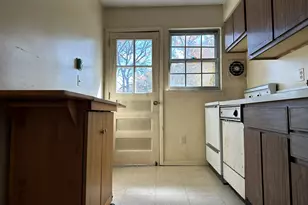 5 Wildwood Dr, Wappingers Falls, NY 12590 - Photo 6