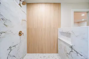 561 Route 292, Holmes, NY 12531 - Photo 26