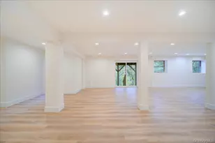 561 Route 292, Holmes, NY 12531 - Photo 30