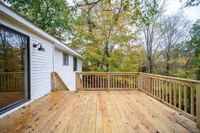 561 Route 292, Holmes, NY 12531 - Photo 34