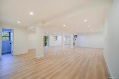 561 Route 292, Holmes, NY 12531 - Photo 32