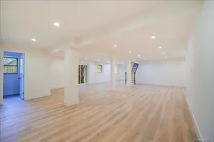 561 Route 292, Holmes, NY 12531 - Photo 32