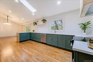 561 Route 292, Holmes, NY 12531 - Photo 12