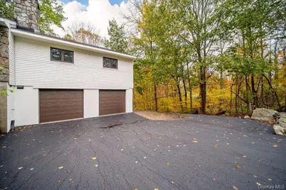 561 Route 292, Holmes, NY 12531 - Photo 36