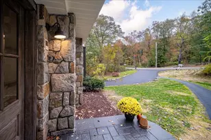 561 Route 292, Holmes, NY 12531 - Photo 2