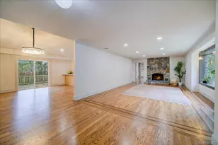 561 Route 292, Holmes, NY 12531 - Photo 6