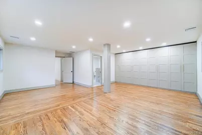 561 Route 292, Holmes, NY 12531 - Photo 22