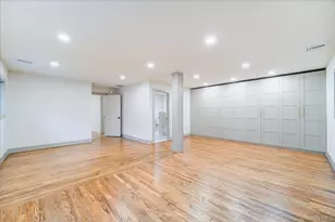 561 Route 292, Holmes, NY 12531 - Photo 22