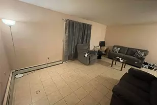 234 Concord Ln, Middletown, NY 10940 - Photo 2