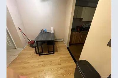 234 Concord Lane #234, Middletown, NY 10940 - Photo 6