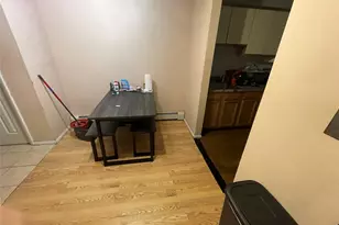 234 Concord Ln, Middletown, NY 10940 - Photo 6